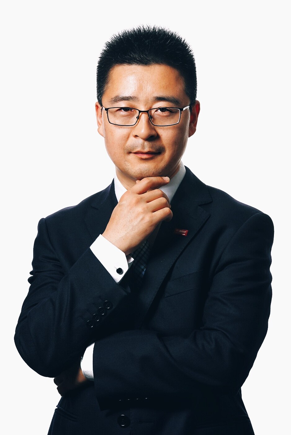 微信图片_20250306083518.jpg