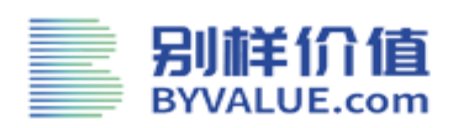 别样价值logo.png