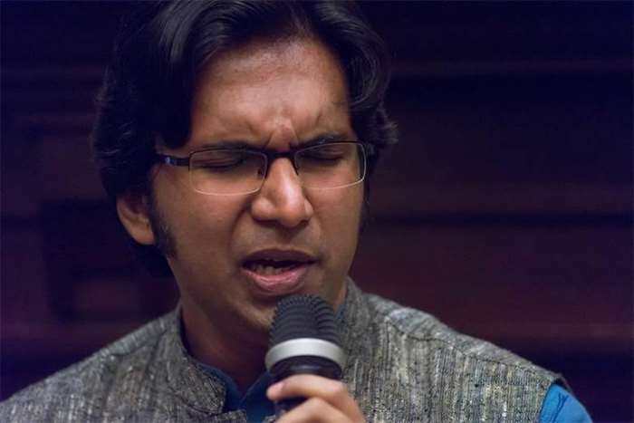 Omkar.jpg