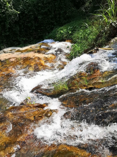 麻水凤美景4_副本.jpg