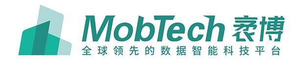 MobTech logo-20200616-1.jpg