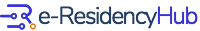 erhub-logo-3.png
