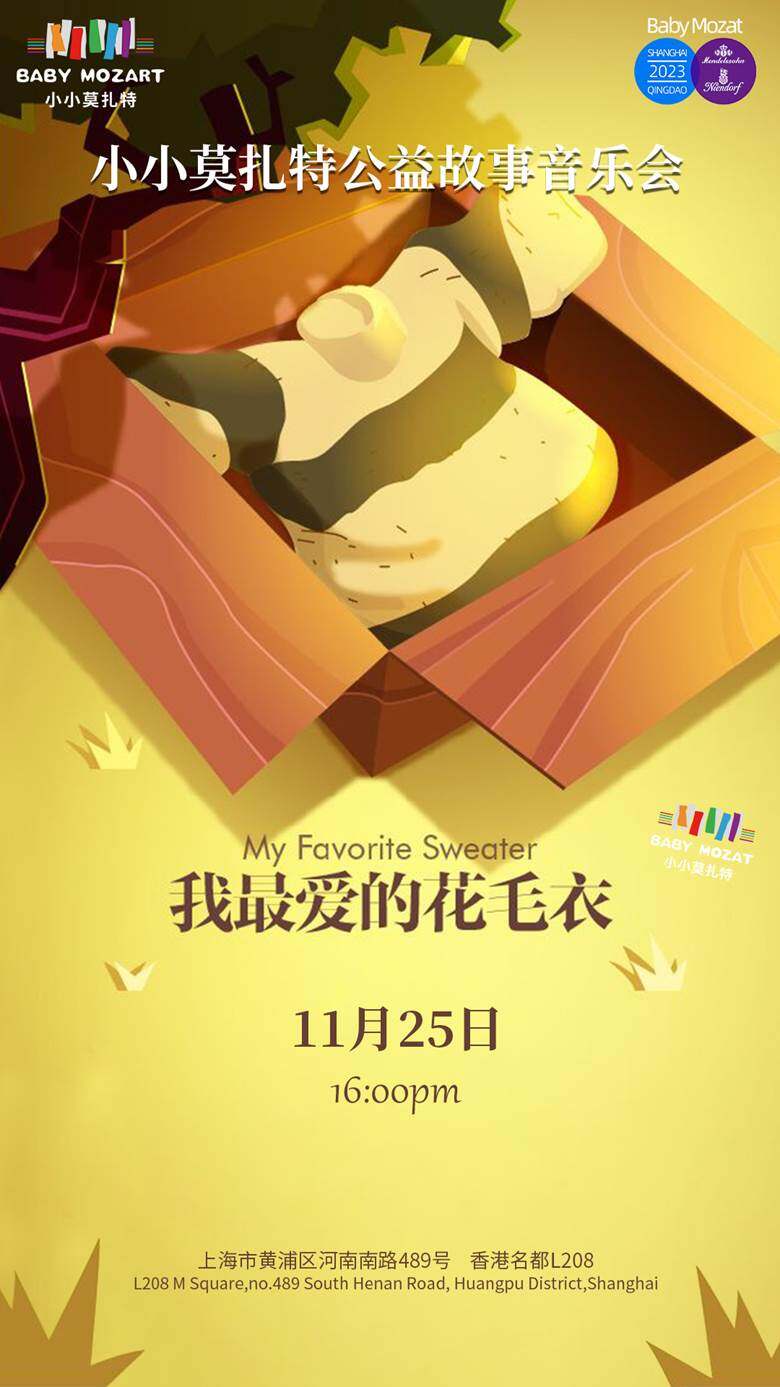 1080x1920.jpg