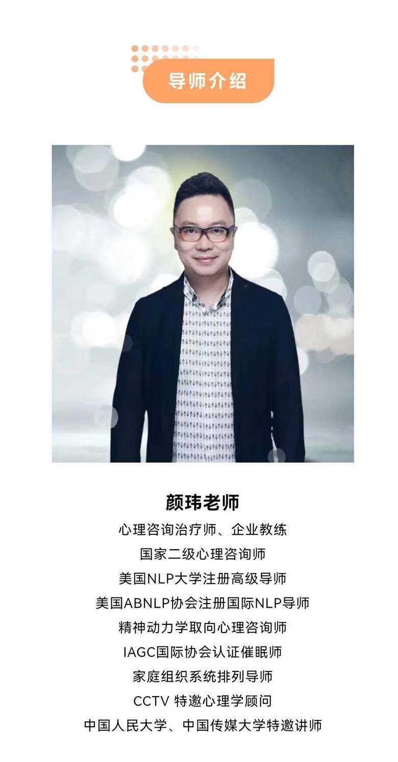 图片缺失