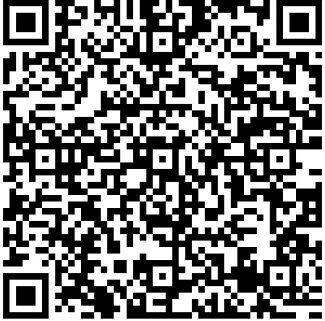 accfa2dbaefe8820b0327e28786599e.png
