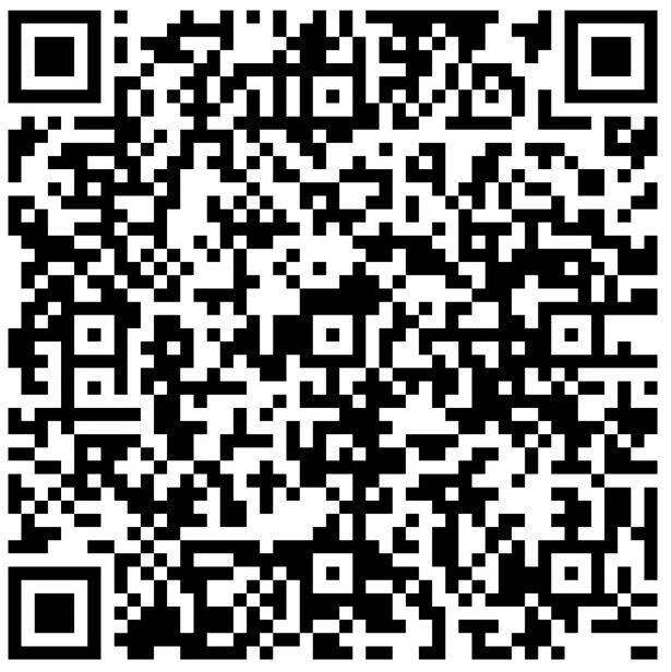 209ec0683e18e09f8023d777a2242bd.jpg
