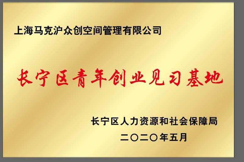 4c36f69e45ff4e1a8137ec930e14a2e.jpg