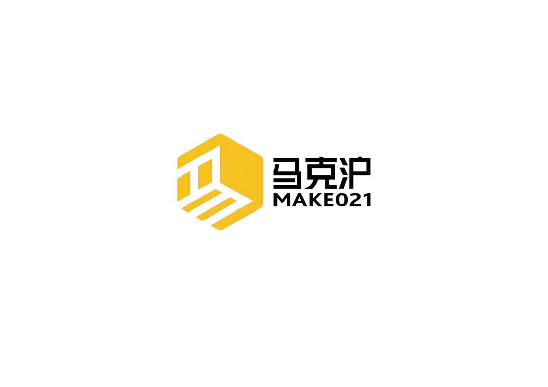 马克沪logo 横(1).jpg