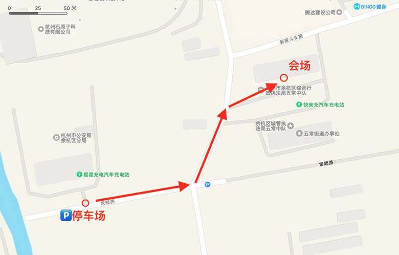 截屏2022-07-27 16.18.50.png