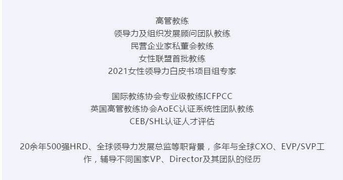 微信图片_20210522150019.png