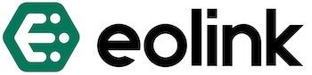 Eolink logo 透明底.jpg
