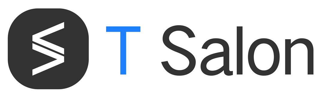 T技术沙龙logo_横版英文 (2).jpg