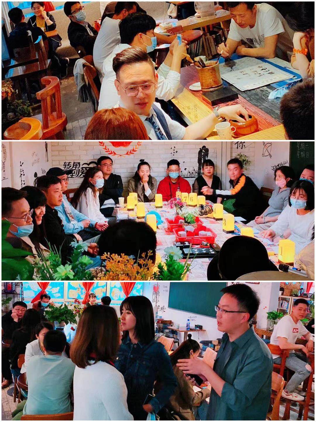 微信图片_20211026172505.jpg