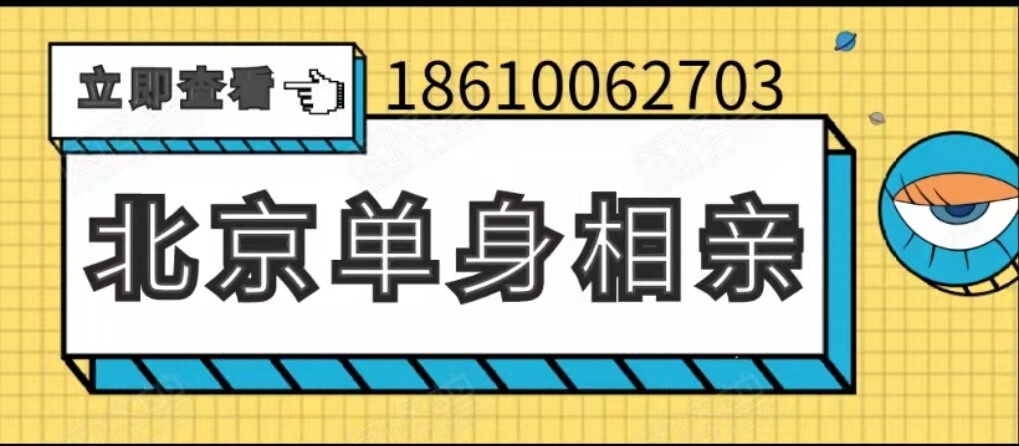微信图片_20220209163706.jpg