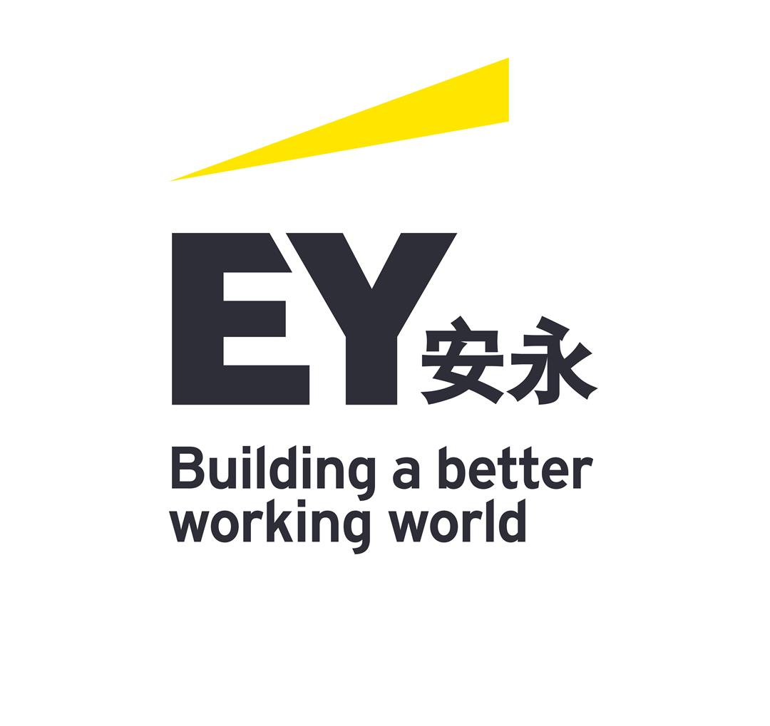 EY 2019 GC Logo_RGB_CS6_GRAY.JPG