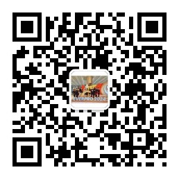 qrcode_for_gh_21ddd092a2e9_258.jpg