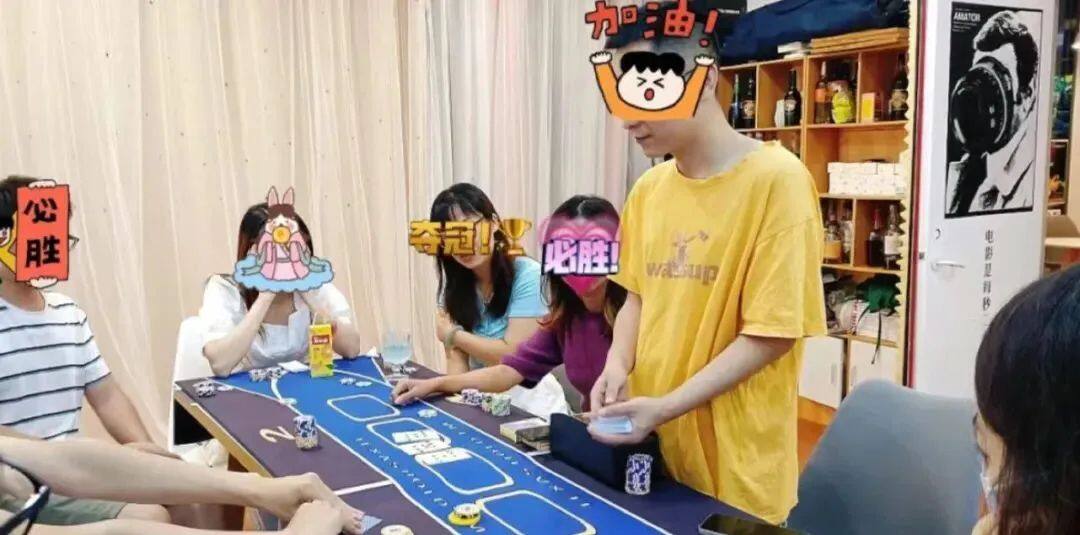 微信图片_20250521114905.jpg
