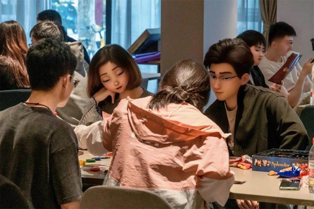 微信图片_20250521111350.jpg