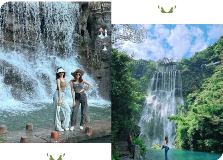 微信截图_20250522145510.jpg