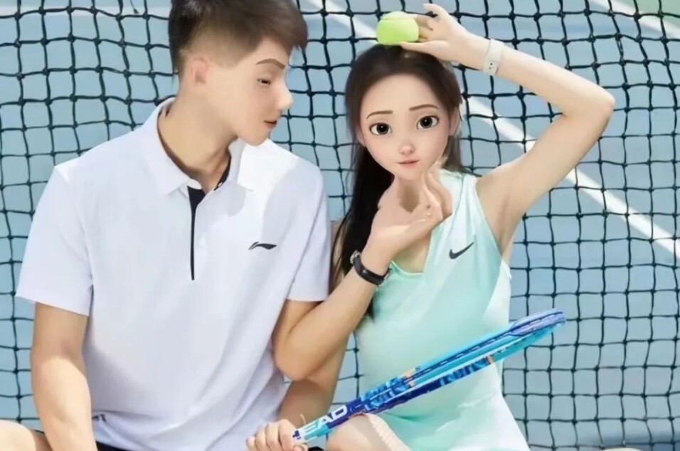 微信截图_20250516143742.jpg
