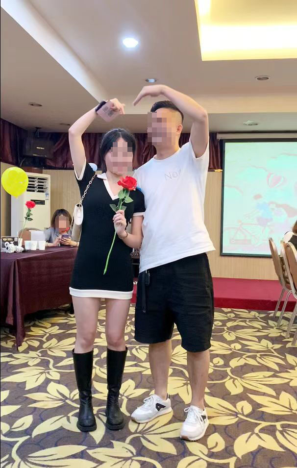微信图片_20240426154927.jpg