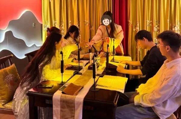 微信图片_20250521114839.jpg