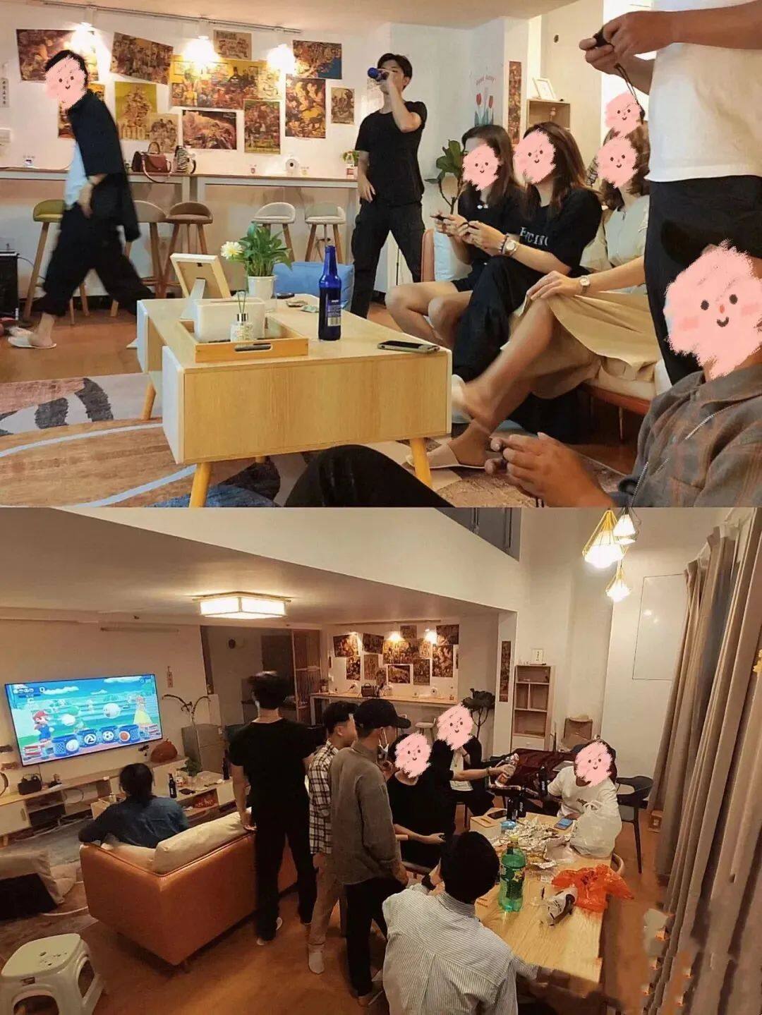 微信图片_20250521114900.jpg