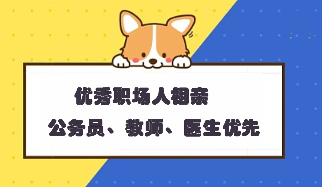 微信图片_20240422160035.jpg