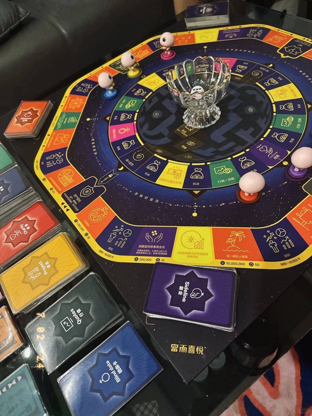 微信图片_20250521111357.jpg
