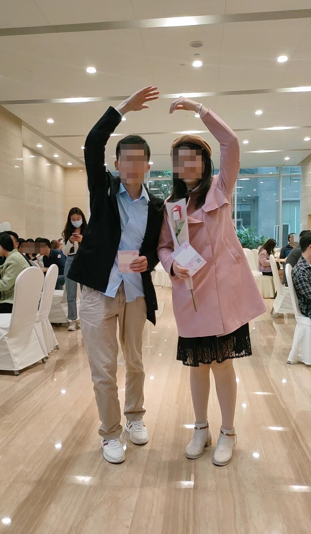 微信图片_20250509160901.jpg