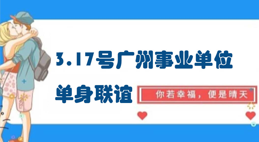 微信截图_20240314122433.jpg
