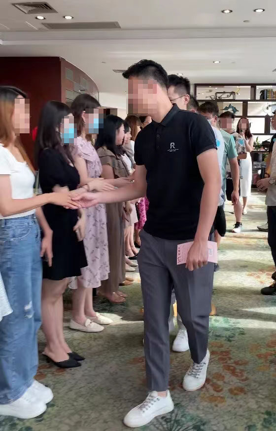 微信图片_20240426154925.jpg