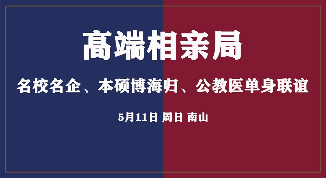 微信图片_20240927212008.jpg
