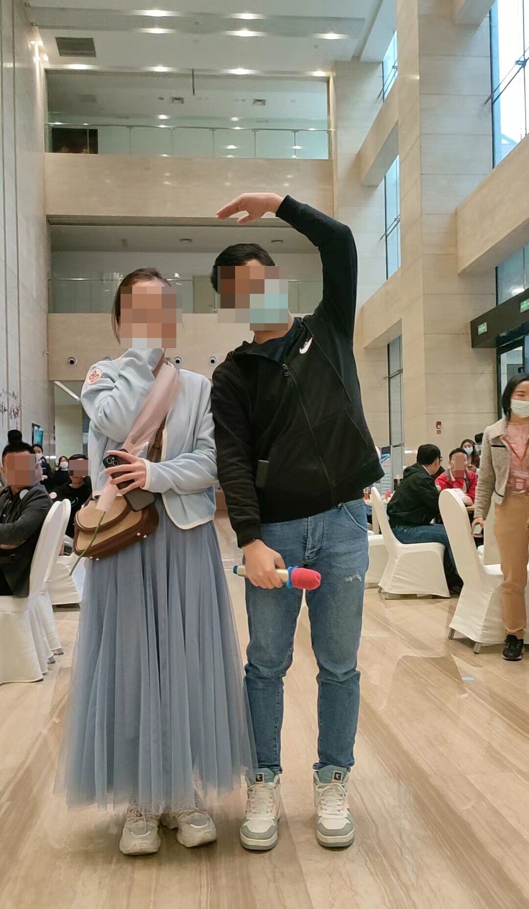 微信图片_20250509160848.jpg