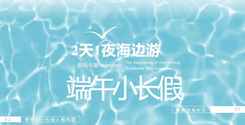 微信截图_20250521114600.jpg