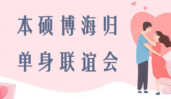 微信图片_20240419142601.jpg