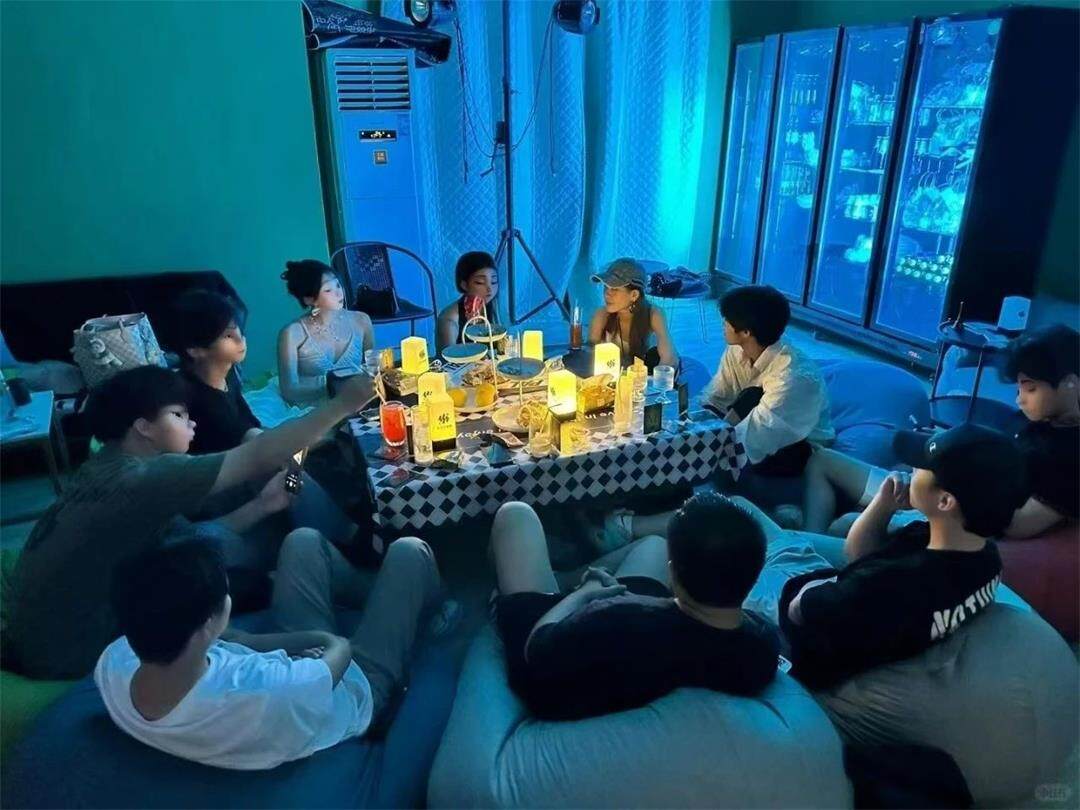 微信图片_20250521114855.jpg