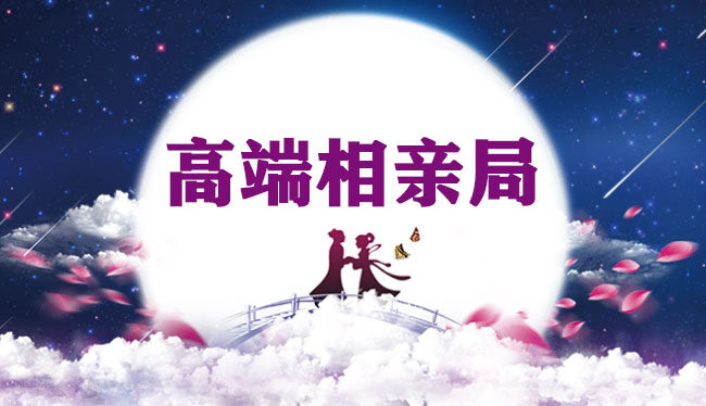 微信截图_20250414135917.jpg
