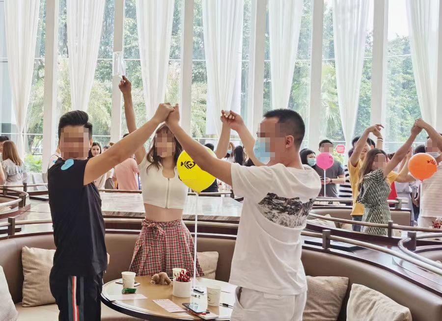 微信图片_20240426154924.jpg