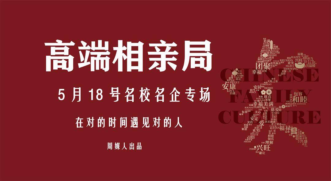 微信图片_20241023115550.jpg
