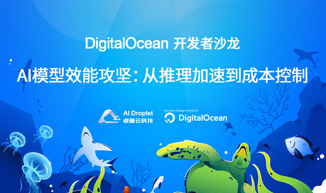 微信图片_20250521161202.jpg