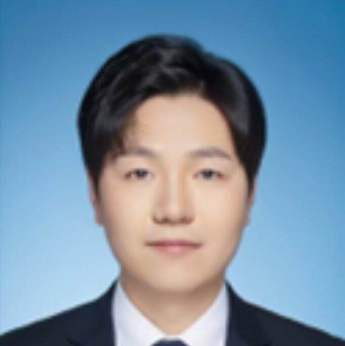 wangzhihong.jpeg