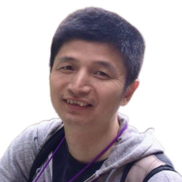 shaoxiaolin.jpeg