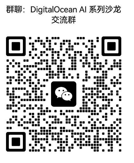 screenshot-20250506-103020.png