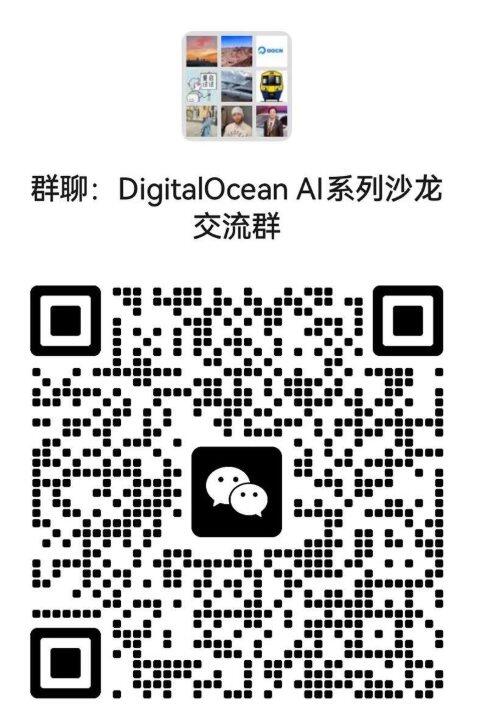 screenshot-20250521-155356.png