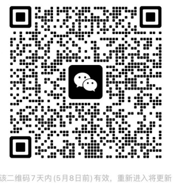 屏幕截图 2025-05-01 175757.jpg