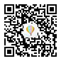 qrcode_for_gh_41724cc37808_258.jpg