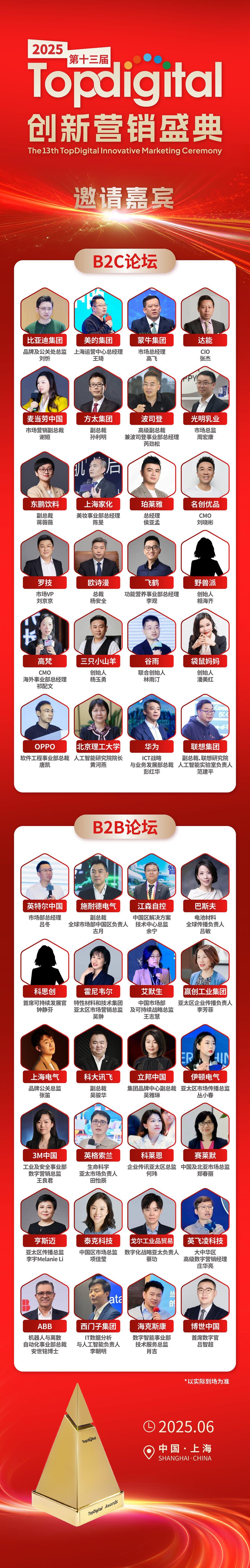 拟邀嘉宾海报-0221.png