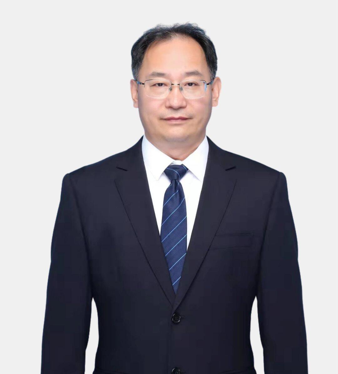 未命名(44).png