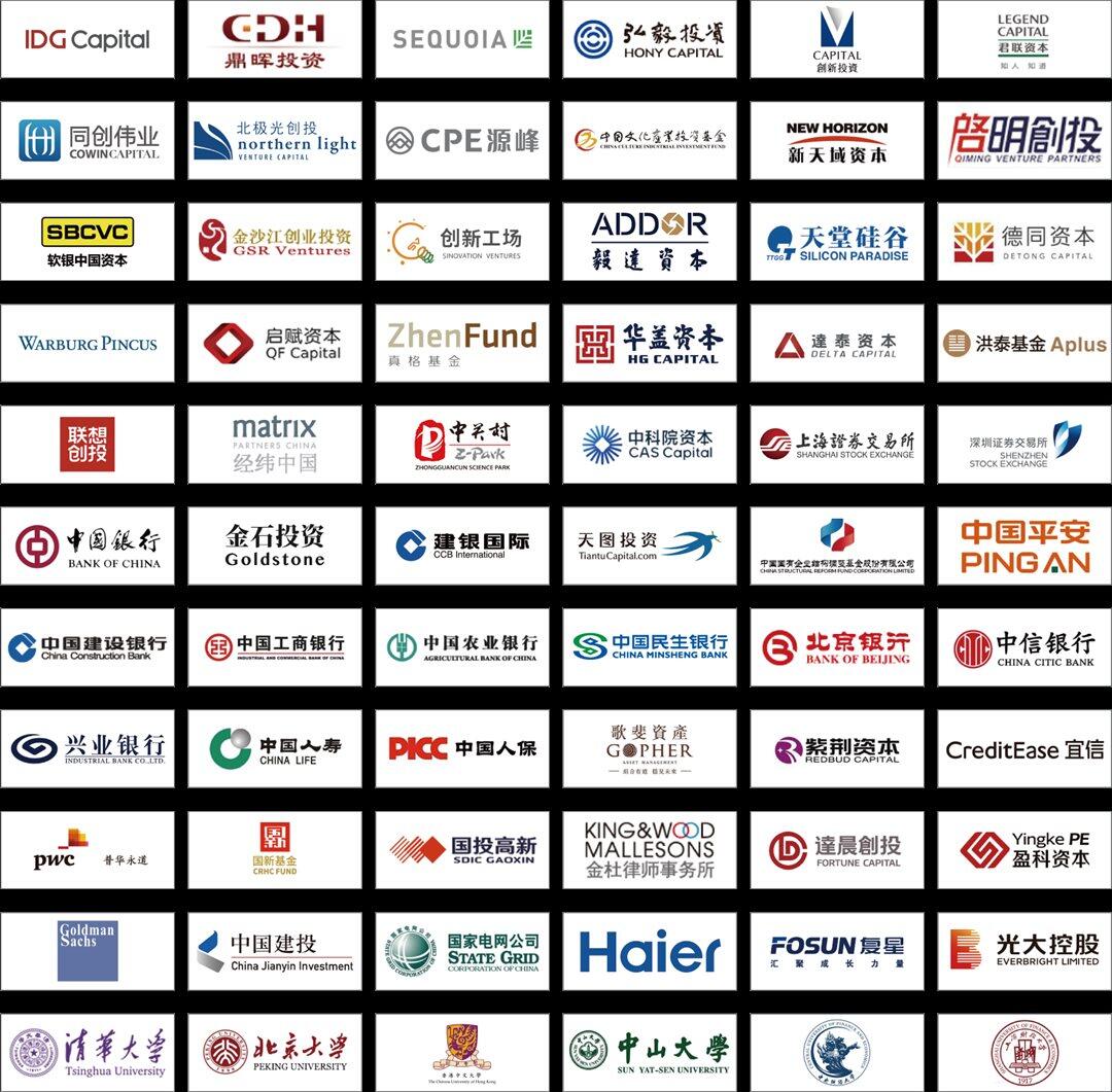 校友机构.png
